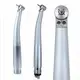 Airotor Handpiece by DINUO 5