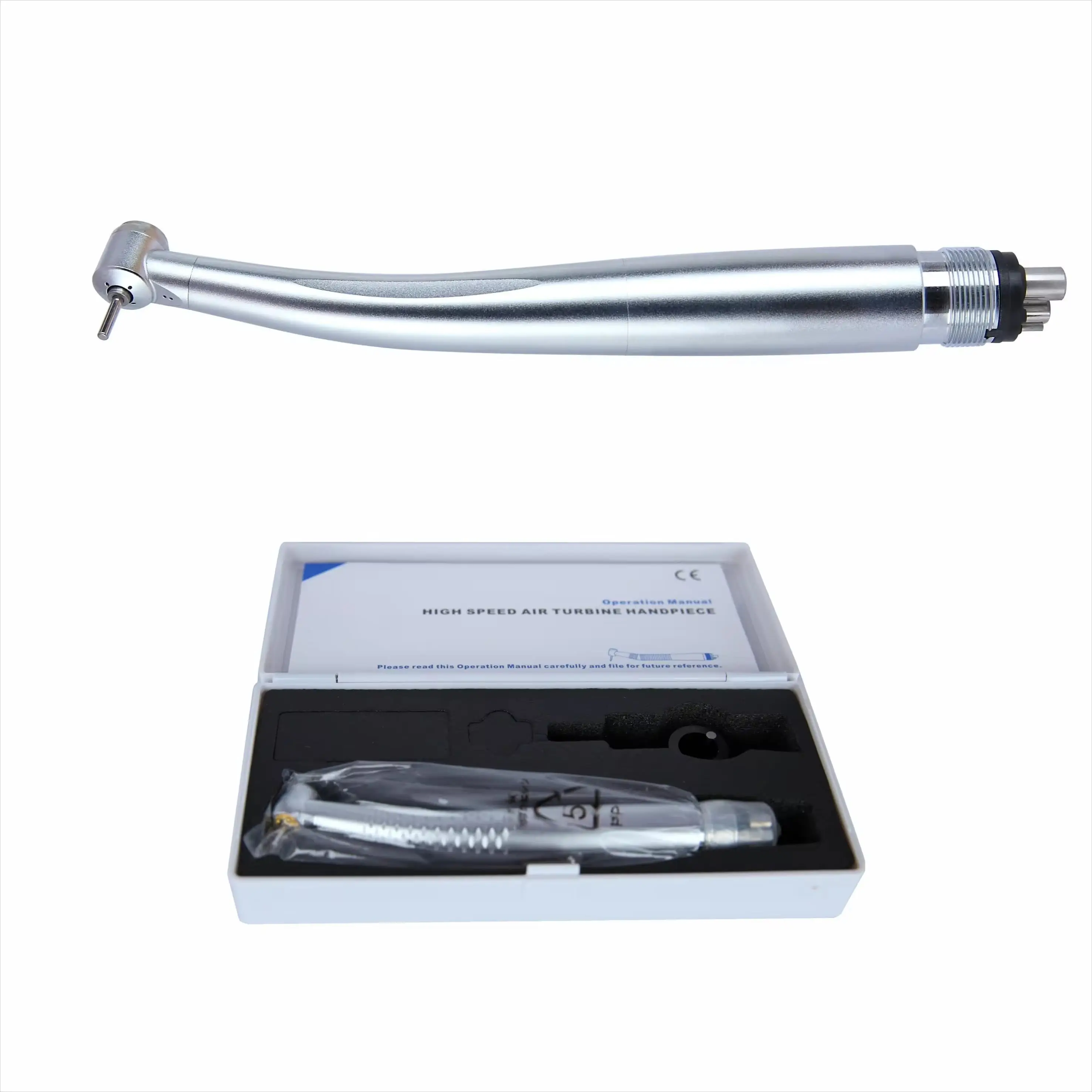 Electric Dental Drill Wholesale - DINUO 2