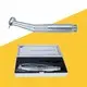 High Speed Handpiece Price - - DINUO 2