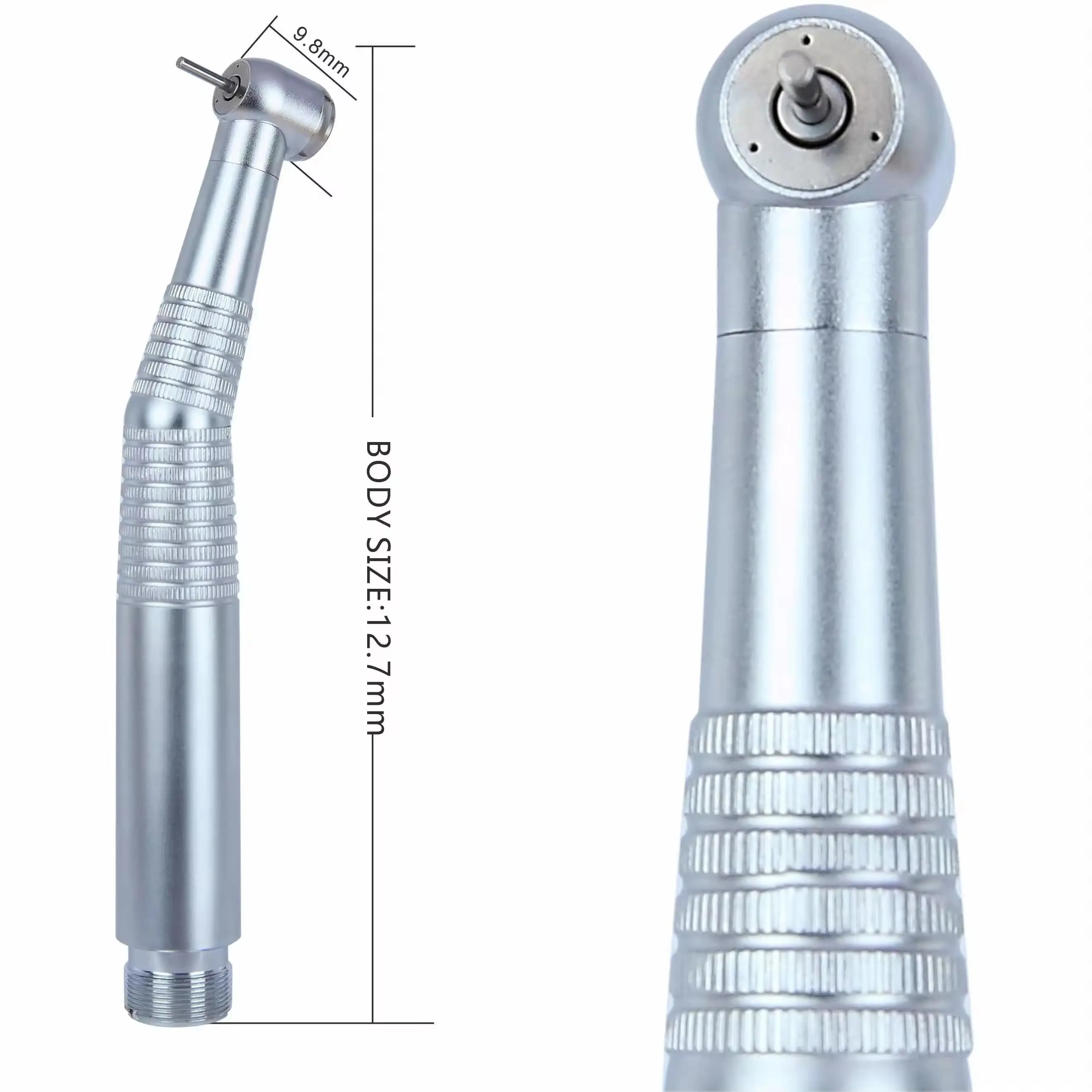 High Speed Handpiece Price - - DINUO 4