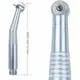 High Speed Handpiece Price - - DINUO 4