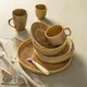 Elaborate Porcelain Tea Sets Price List 9