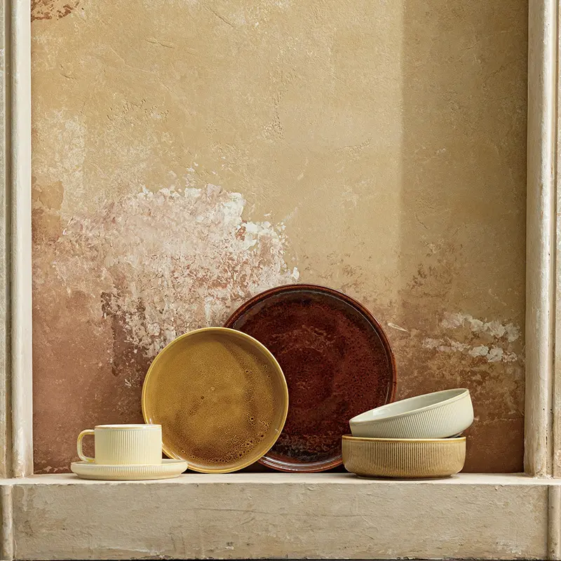 Elaborate Porcelain Tea Sets Price List 8