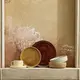 Elaborate Porcelain Tea Sets Price List 8