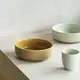 Elaborate Porcelain Tea Sets Price List 7
