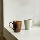 Elaborate Porcelain Tea Sets Price List 6