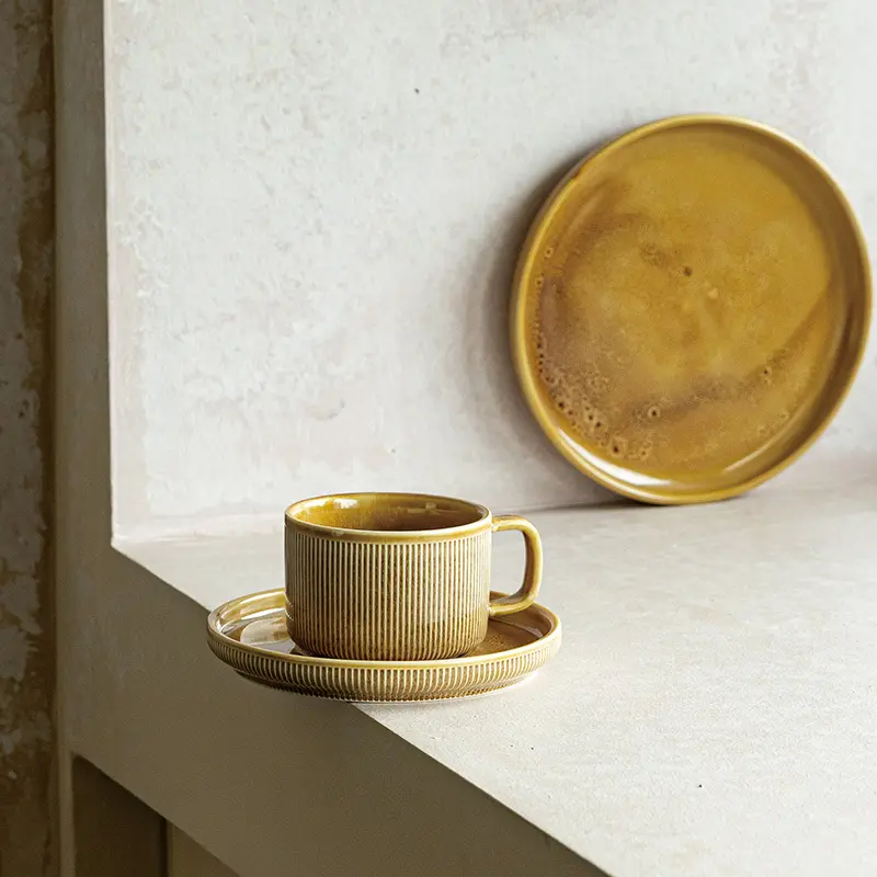 Elaborate Porcelain Tea Sets Price List 5