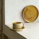 Elaborate Porcelain Tea Sets Price List 5