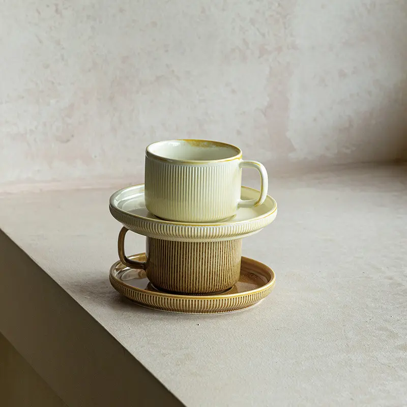 Elaborate Porcelain Tea Sets Price List 4