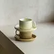 Elaborate Porcelain Tea Sets Price List 4