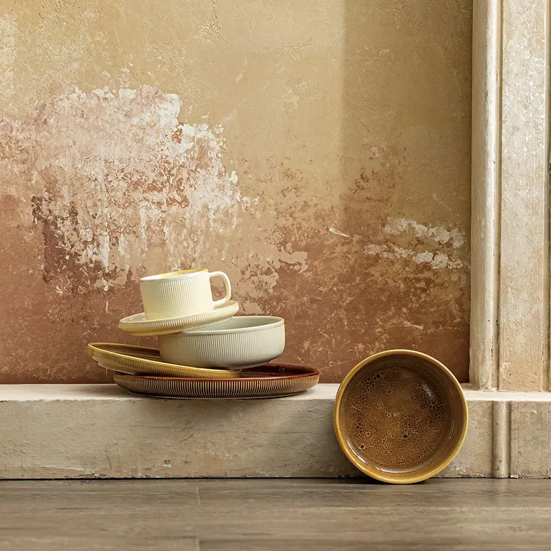 Elaborate Porcelain Tea Sets Price List 3