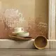 Elaborate Porcelain Tea Sets Price List 3