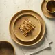 Elaborate Porcelain Tea Sets Price List 2