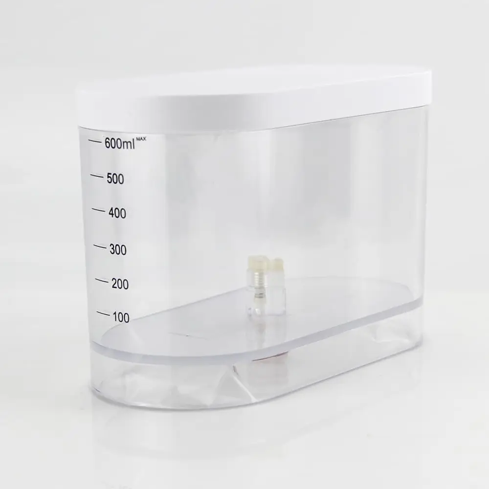 Teeth Cleaning Machine Price Wholesale - DINUO 3