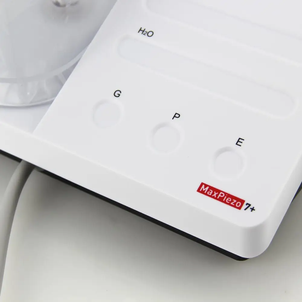 Teeth Cleaning Machine Price Wholesale - DINUO 6