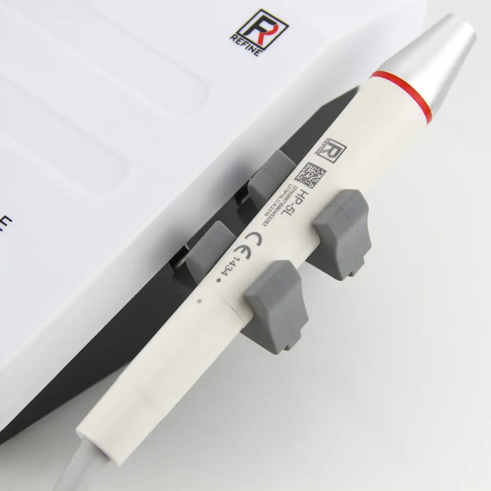 Teeth Cleaning Machine Price Wholesale - DINUO 7