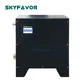 Marine Lithium Battery Charger by SKYFAVOR 6