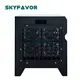 Marine Lithium Battery Charger by SKYFAVOR 5