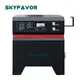 Industrial Battery Charger 24v by SKYFAVOR-1 3