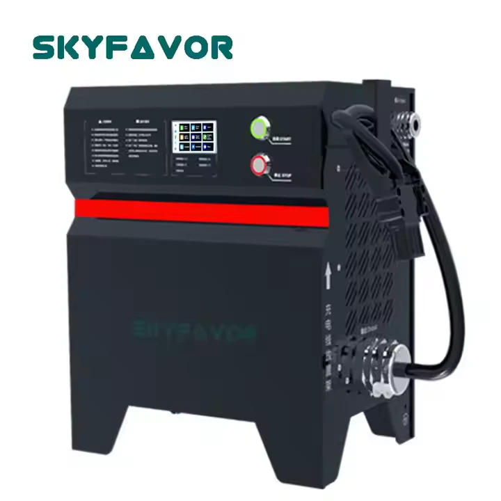 Încărcător de baterie personalizat profesional 84V 150A 84V de înaltă putere Încărcător automat de baterii pentru baterie litiu lifepo4 de 84 VOLT 1