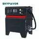 Marine Lithium Battery Charger by SKYFAVOR 3
