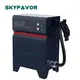 Marine Lithium Battery Charger by SKYFAVOR 4
