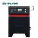 Marine Lithium Battery Charger by SKYFAVOR 2