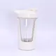 Oem & Odmcustom Water Bottles for Student KL-M1006 Material:tritan/PC/PP 7