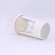 Oem & Odmcustom Water Bottles for Student KL-M1006 Material:tritan/PC/PP 8