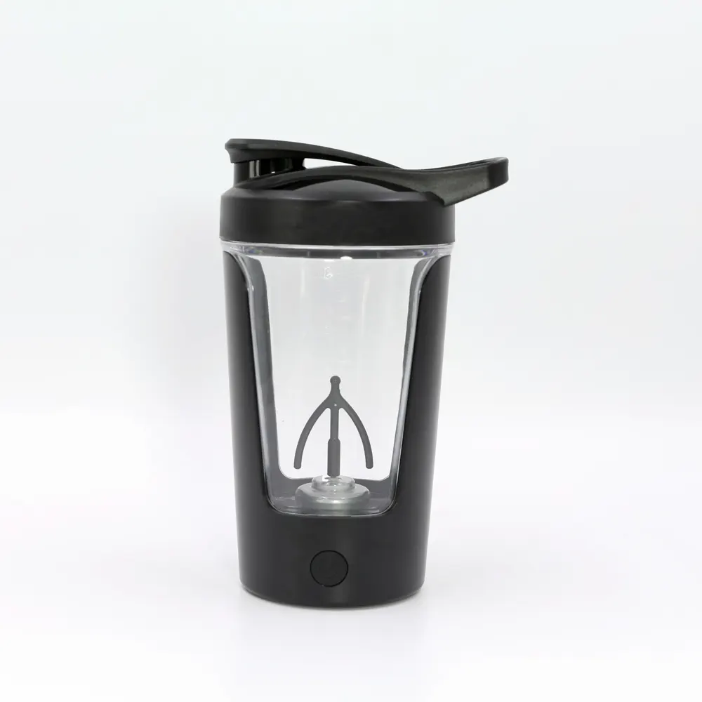 Oem & Odmcustom Water Bottles for Student KL-M1006 Material:tritan/PC/PP 3