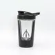 Oem & Odmcustom Water Bottles for Student KL-M1006 Material:tritan/PC/PP 3