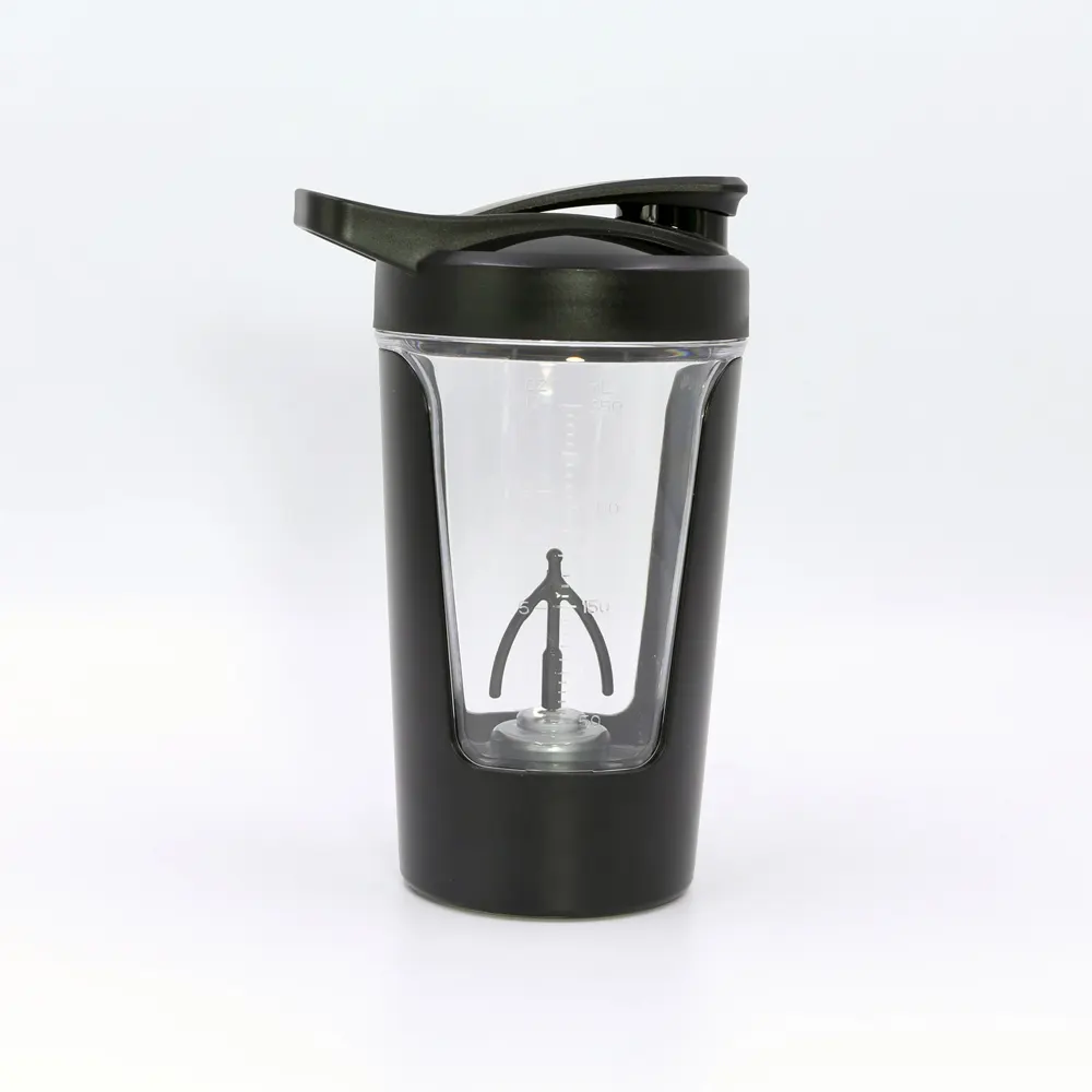 Oem & Odmcustom Water Bottles for Student KL-M1006 Material:tritan/PC/PP 4
