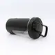 Oem & Odmcustom Water Bottles for Student KL-M1006 Material:tritan/PC/PP 5