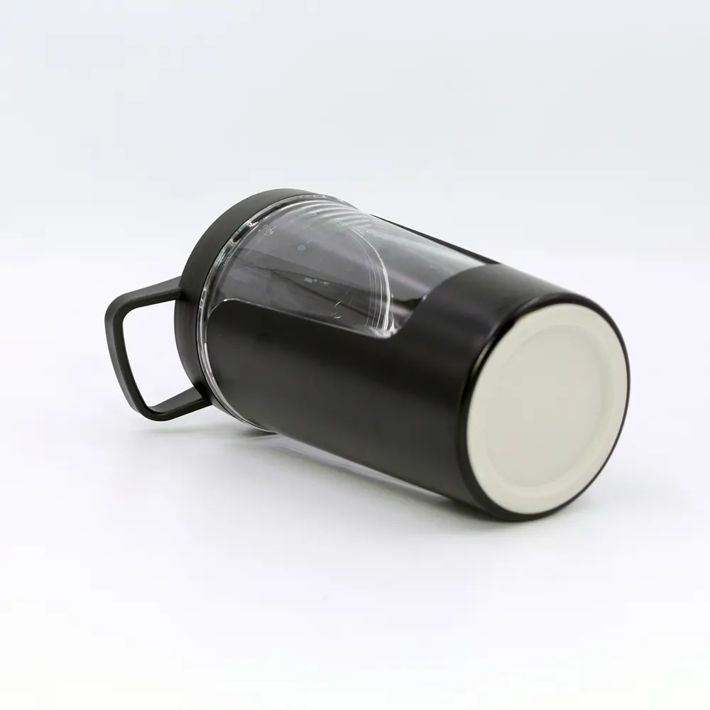 Oem & Odmcustom Water Bottles for Student KL-M1006 Material:tritan/PC/PP 6