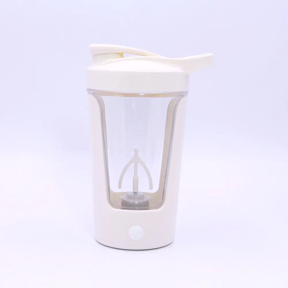 Oem & Odmcustom Water Bottles for Student KL-M1006 Material:tritan/PC/PP 9