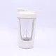 Oem & Odmcustom Water Bottles for Student KL-M1006 Material:tritan/PC/PP 9