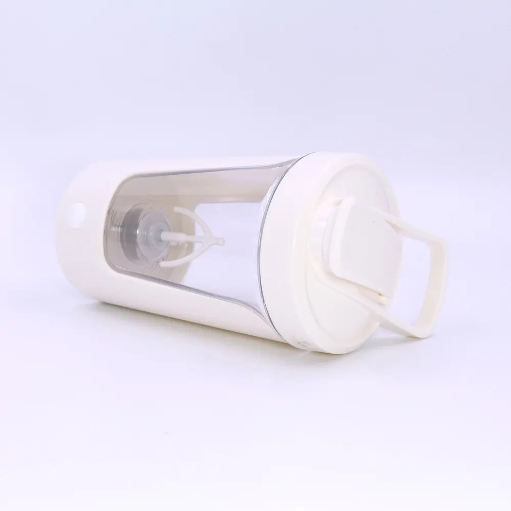 Oem & Odmcustom Water Bottles for Student KL-M1006 Material:tritan/PC/PP 10