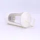 Oem & Odmcustom Water Bottles for Student KL-M1006 Material:tritan/PC/PP 10