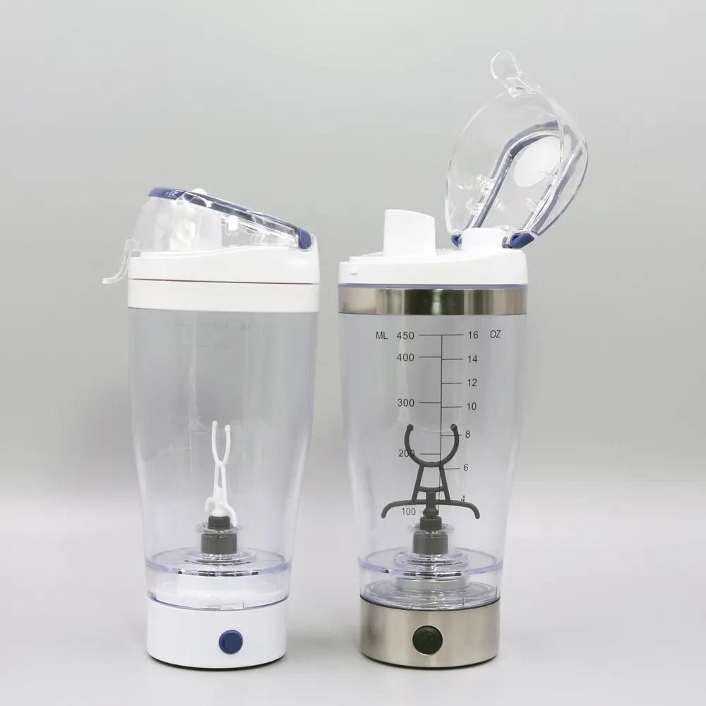 Kingline Electric Portable Blender Bottle Price List 13