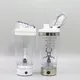 Kingline Electric Portable Blender Bottle Price List 13