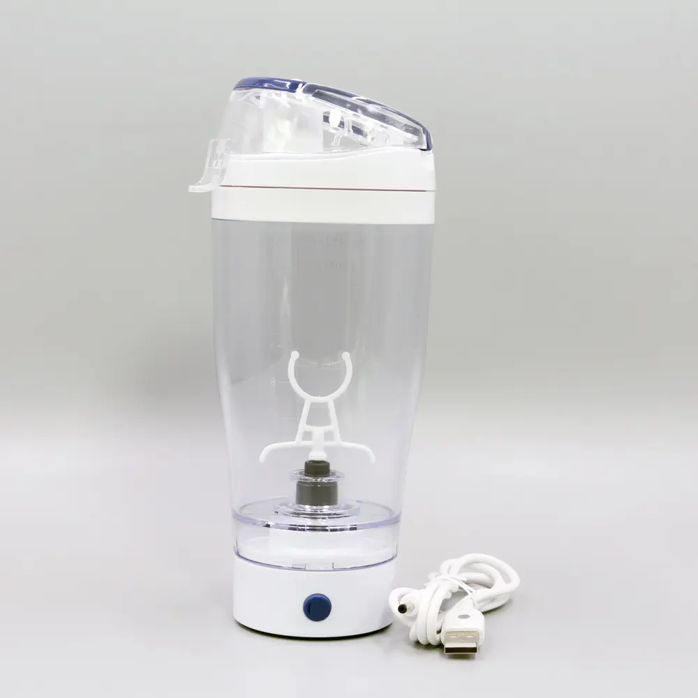 Kingline Electric Portable Blender Bottle Price List 12