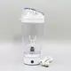 Kingline Electric Portable Blender Bottle Price List 12