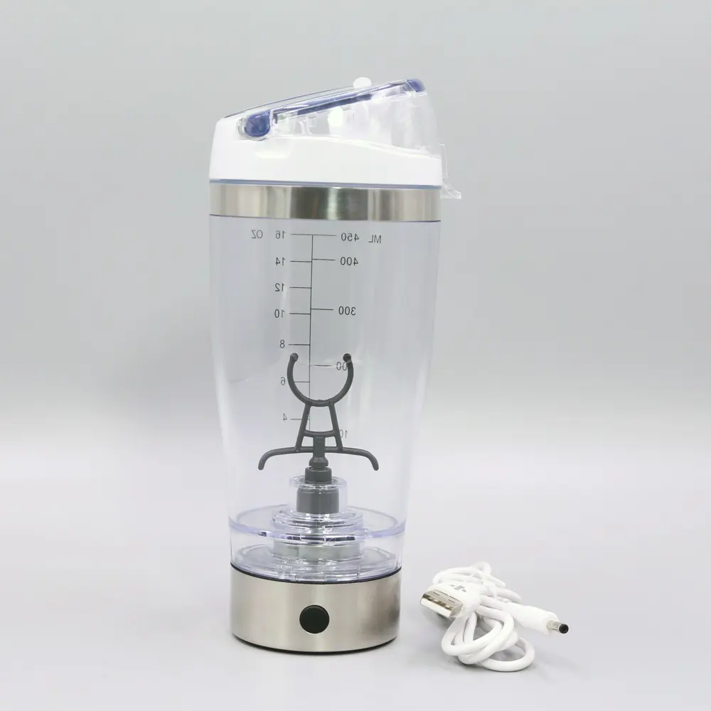Kingline Electric Portable Blender Bottle Price List 11