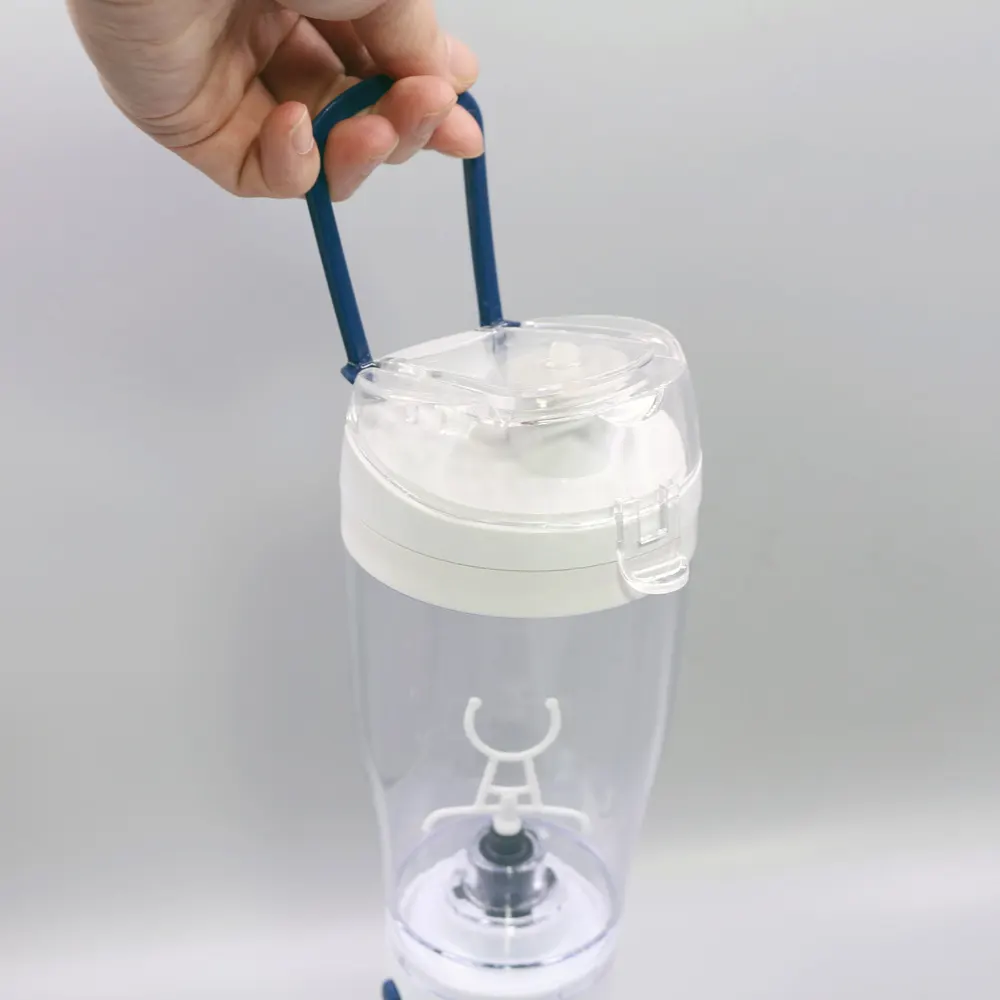 Kingline Electric Portable Blender Bottle Price List 10