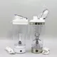 Kingline Electric Portable Blender Bottle Price List 9