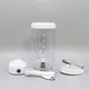Kingline Electric Portable Blender Bottle Price List 8