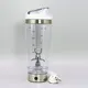 Kingline Electric Portable Blender Bottle Price List 7