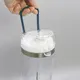 Kingline Electric Portable Blender Bottle Price List 6