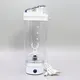 Kingline Electric Portable Blender Bottle Price List 5