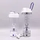 Kingline Electric Portable Blender Bottle Price List 3